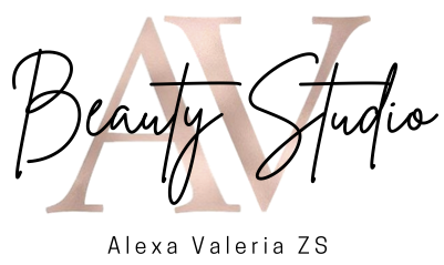 Valzs Beauty Studio